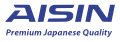 aisin