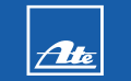 ate