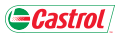 castrol