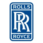 royce