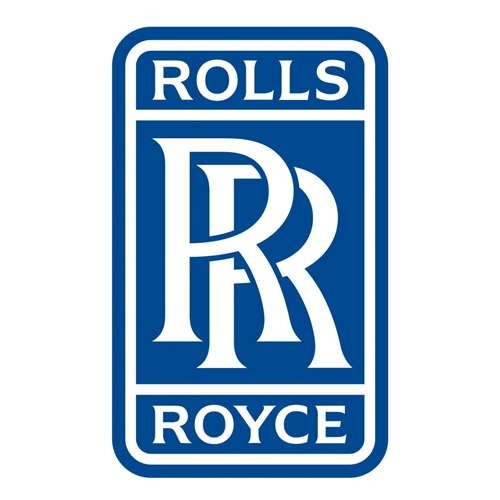 royce