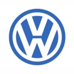 wv